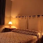 Gallos Apartment