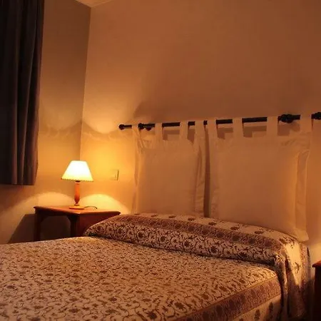 Gallos Apartment